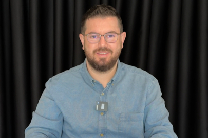 YorumlaYALIM 16# | Bursaspor kaç puanla şampiyon olur? Taraftar ne diyor?