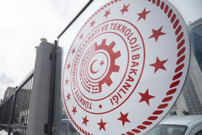 2025'te yaklaşık 44 bin sanayi ürünü denetledi