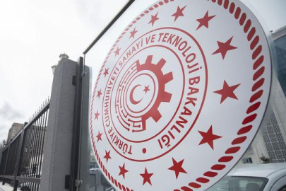 2025'te yaklaşık 44 bin sanayi ürünü denetledi