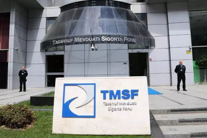 5 ilde yasa dışı bahis operasyonu: Klon Ödeme ve PBM Tech'e TMSF el koydu