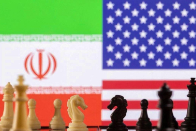 ABD-İran geriliminde 10 günlük geri sayım başladı