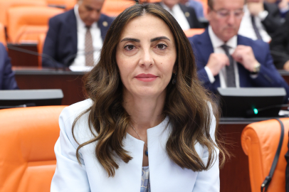 CHP Bursa Milletvekili&nbsp;Kayışoğlu: Emekli memurlar 2002’nin gerisinde