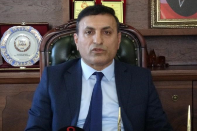 CHP'li Yazıhan Belediye Başkanı Göçer partiden ihraç edildi