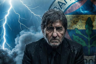 Dilmen Fenerbahçe'ye çıldırdı: Galatasaray'ın Juventus zaferini örnek gösterdi!