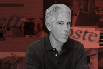 Epstein'ın mirasçılarından mağdurlara 35 milyon dolarlık tazminat