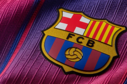 Fenerbahçe'nin transfer etmek istediği yıldız forvete Barcelona kancası!