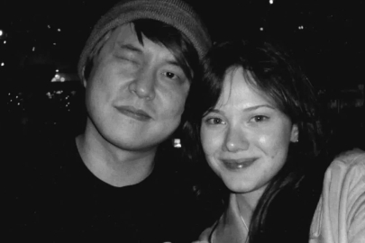 Fenomen Chaby Han paylaşımları kafa karıştırdı! Daha eşi Gülce Elibol'dan boşanmadı