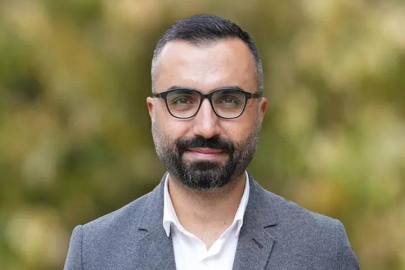 Gazeteci Alican Uludağ tutuklandı