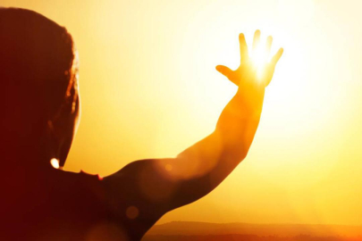 Geçen yıl son 55 yılın en sıcak beşinci yılı oldu