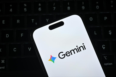 Google Gemini ile artık şarkı bestelenebilecek