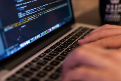 İstanbul merkezli 5 ildeki yasa dışı bahis operasyonunda gözaltına alınanlar hakkında karar verildi