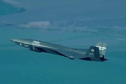 KIZILELMA testleri başarıyla geçiyor