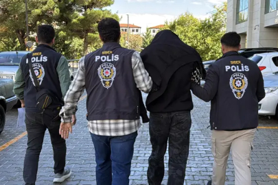 Konyaspor'dan "bahis" operasyonu açıklaması