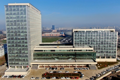 Mahkeme son dakika olarak duyurdu: Bursa'da iki şirket iflas etti!