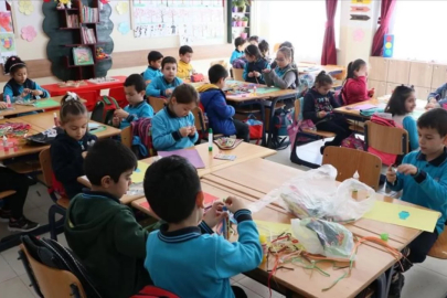 MEB'den 81 ile 'Ramazan' talimatı: Bursa'da 170 okulda liste belli oldu!