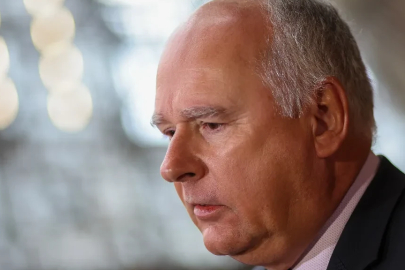 Polonya Ottawa defterini kapattı! Sınıra kara mayını döşemek için kolları sıvadılar