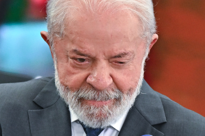 Silva: Maduro kendi ülkesinde yargılanmalı