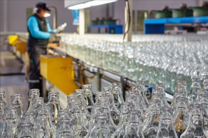 Şişecam’dan dev satış kararı: 117 dönümlük arazinin bedeli belli oldu!