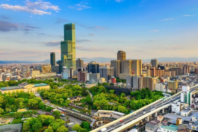 Su boruları değişsin diye belediyeye 21 kilo altın bağışlamış!