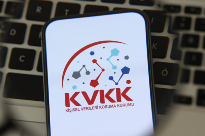 Sosyal medya platformlarına KVKK kancası! TikTok, Instagram, Youtube, X, Facebook hepsini kapsıyor