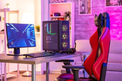 10 milyon oyuncusu var! Türk oyun Loom Games şirketi satıldı: Fiyatı belli oldu...