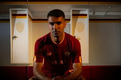 Zeki Çelik Avrupa devine imzayı atıyor!