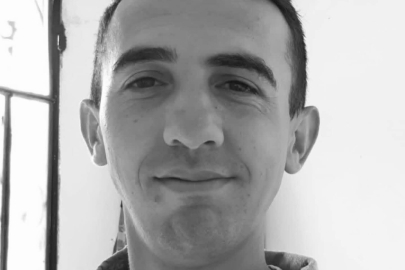 Zonguldak'ta Piyade Üsteğmen Kalyoncu son yolculuğuna uğurlandı