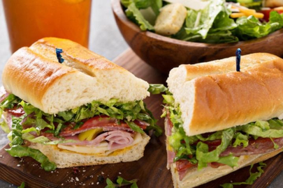 100 yıllık sandviç zincirinden kötü haber! Tüm şubelerini kapattı: Şirketten açıklama geldi...