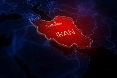 ABD'nin İran saldırısı gündemde! İran'ı terk edin açıklamaları gelmeye başladı...