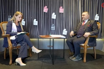 Bursa'da Medya Buluşması’nda Ramazan ve kent kültürü ele alındı