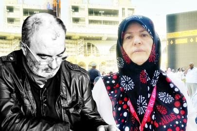 Bursa Hakimiyet köşe yazarı Atilla Sağım’ın acı günü