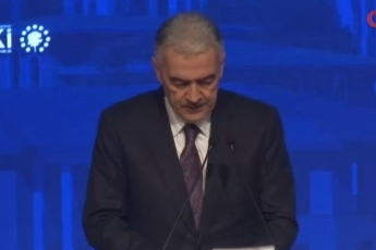 BURSA TOKİ KURA ÇEKİLİŞİ | Bursa’da TOKİ 500 Bin Sosyal Konut Projesi: Hak sahipleri belli oldu...