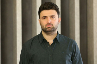 Bursaspor Başkanı Enes Çelik’ten maç sonu açıklama!