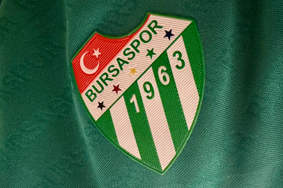 Bursaspor’un 11’i belli oldu!