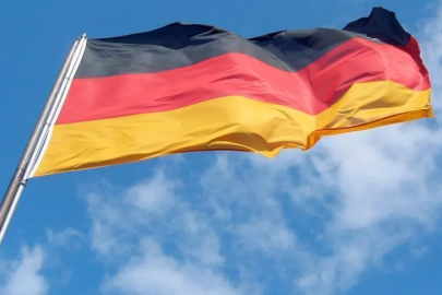 CDU, Alman vatandaşlığına geçişi zorlaştırmak istiyor