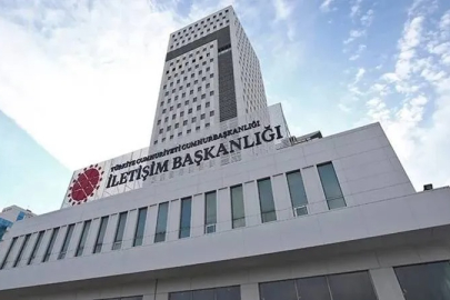 DMM'den 'Gereksiz platin takıldı' iddialarına açıklama