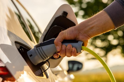 Gece şarjı bütçeyi rahatlatacak! Yüzde 60'a varan düşüş bekleniyor...