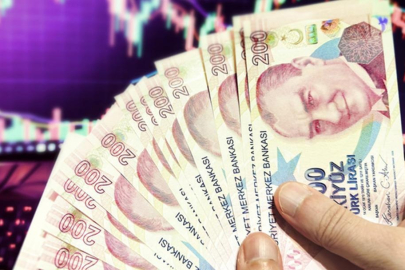 İsa Karakaş ‘Maaşlar azalıyor’ deyip emekli için yeni sistemi açıkladı