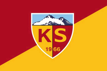 Kayserispor'un seçimli olağanüstü genel kurulu ertelendi