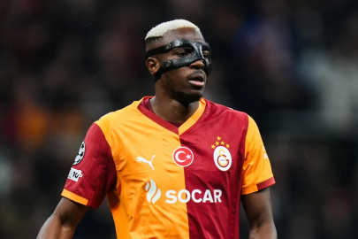 Okan Buruk'tan rotasyon kararı! Konyaspor maçıyla 11'e dönüyor