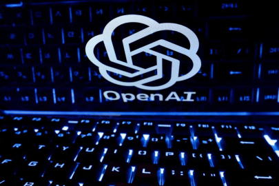 OpenAI itiraf etti: Kanada’daki okul katliamcısını tespit ettik ama bildirmedik