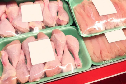 Tavuk markası davalık oldu: Satış rekoru kırmıştı