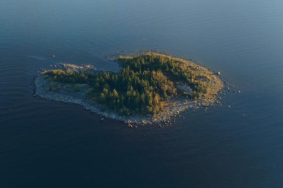 Tek bir şart var: İsveç'te seçilecek 5 kişiye ada verilecek!