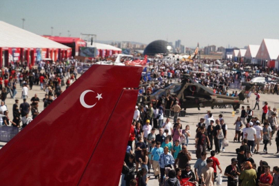 TEKNOFEST 2026 teknoloji yarışmalarında başvuru süresi uzatıldı