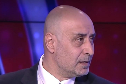 Tolunay Kafkas pimi çekti, sosyal medya karıştı: Açık ara en iyisi Barış Alper!