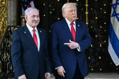 Yedioth Ahronot: ABD'nin İran'a olası saldırısında İsrail merkezi rol oynayacak