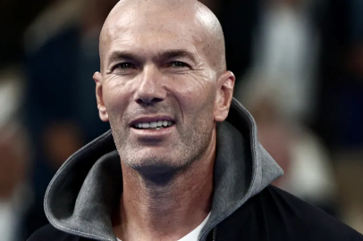 Zinedine Zidane Dünya Kupası sonrası takımın başına geçiyor: Sözlü olarak anlaşmaya varıldı
