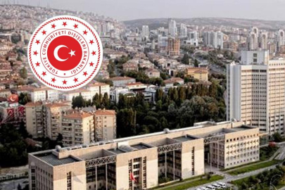 14 ülkeden ABD'nin İsrail Büyükelçisi'nin açıklamalarına kınama