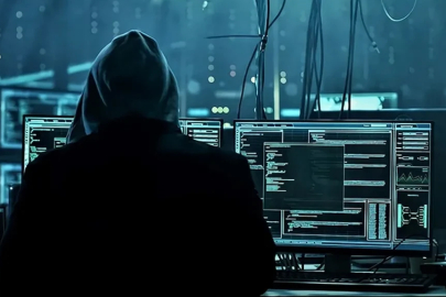 28 ilde dev siber operasyonda tutuklamalar: Phishing, bahis, müstehcen görüntü...