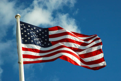 ABD ile İran nükleer görüşmeleri 26 Şubat'ta Cenevre'de devam edecek